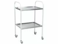 Стол процедурный МД SP 2N Стол процедурный МД SP 2N