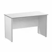 Стол лабораторный АСК СЛ.00.00 Стандарт плюс (разборный) Стол лабораторный АСК СЛ.00.00 Стандарт плюс (разборный)