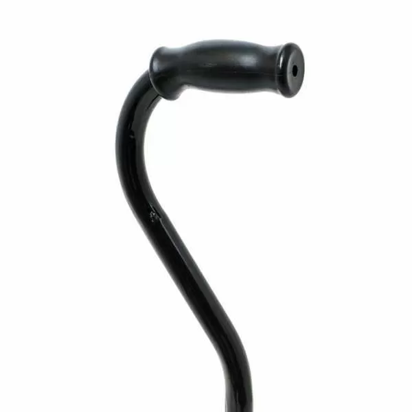 Трость телескопическая с 4-мя опорами Симс 10117 Трость телескопическая с 4-мя опорами Симс 10117