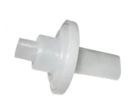 Устройство для проведения искусственного дыхания Рот-Устройство-Рот Виталфарм одноразовое Устройство для проведения искусственного дыхания Рот-Устройство-Рот Виталфарм одноразовое