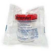 Контейнер для сбора биоматериала с лопаткой Стерильный, 60 мл Контейнер для сбора биоматериала с лопаткой Стерильный, 60 мл