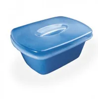 Контейнер для дезинфекции КДС-3 Кронт Контейнер для дезинфекции КДС-3 Кронт