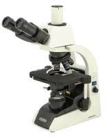 Микроскоп медицинский с планахроматическим объективом Микмед-6 Микроскоп медицинский с планахроматическим объективом Микмед-6