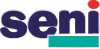 Seni Seni