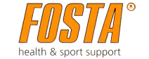 Fosta Fosta