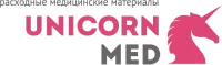 Юникорнмед Юникорнмед