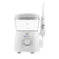 Ирригатор стационарный CS Medica AquaPulsar OS-1 ULTRA White Ирригатор стационарный CS Medica AquaPulsar OS-1 ULTRA White