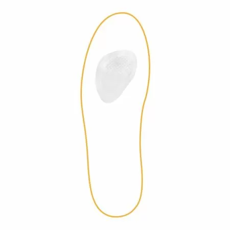 СТ-58 Приспособление разгружающее СТ-58 Приспособление разгружающее