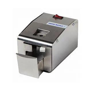 Деструктор игл Liston D1101 Деструктор игл Liston D1101