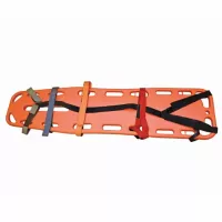 Ременная система для фиксации пациента на щите спинальном Медплант РС-01, артикул Щ003 Ременная система для фиксации пациента на щите спинальном Медплант РС-01, артикул Щ003