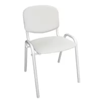 Стул медицинский Техсервис М36 Стул медицинский Техсервис М36