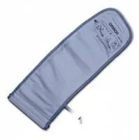Манжета для тонометров OMRON CS2 Small Cuff педиатрическая на плечо (17-22 см) (HEM-CS24) Манжета для тонометров OMRON CS2 Small Cuff педиатрическая на плечо (17-22 см) (HEM-CS24)