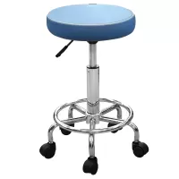 Табурет лабораторный на газ лифте Т06 Табурет лабораторный на газ лифте Т06