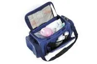 Набор реаним педиатр для с/пом НИП-02- "Медплант" в сумке СМУ-02 по пр.1165н от 28.10.2020 арт 1553 Набор реаним педиатр для с/пом НИП-02- "Медплант" в сумке СМУ-02 по пр.1165н от 28.10.2020 арт 1553