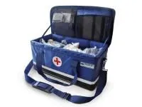 Укладка врача ск пом (общепроф) УМСП-02-"Медплант" в сумке СР-03 по пр.1165н от 28.10.2020 арт 1544 Укладка врача ск пом (общепроф) УМСП-02-"Медплант" в сумке СР-03 по пр.1165н от 28.10.2020 арт 1544