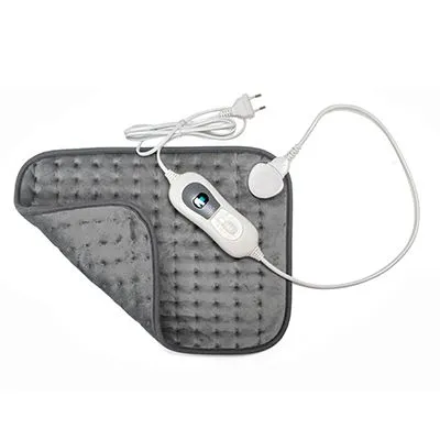 Электрогрелка Barry Mini