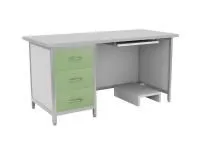 Стол лабораторный СЛТК-Л-04 Стол лабораторный СЛТК-Л-04