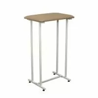 Столик для забора крови СЗК ДЗМО