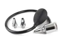 Комплект воронок Зигле Surgicon J-31-241 Комплект воронок Зигле Surgicon J-31-241