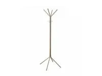 Вешалка стойка для одежды напольная В1.01.06 Вешалка стойка для одежды напольная В1.01.06