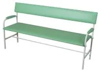 Банкетка-диван медицинская ДБМ-Горское Банкетка-диван медицинская ДБМ-Горское