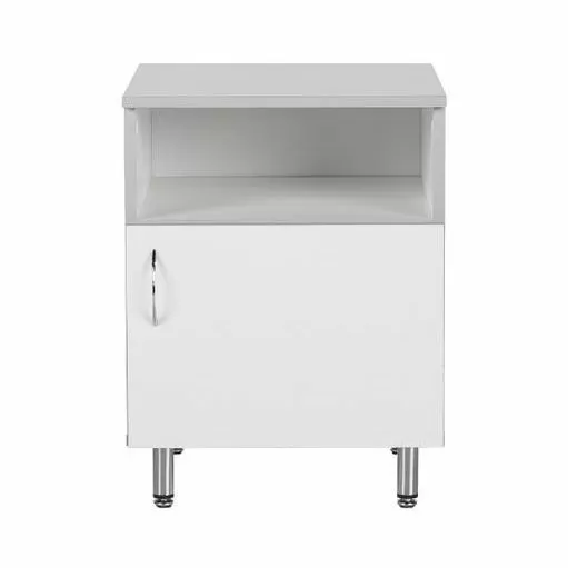 Тумба прикроватная Лавкор ТП-Л-04 Тумба прикроватная Лавкор ТП-Л-04