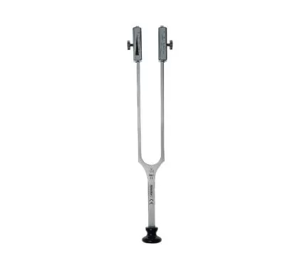 Камертон Riester Sets  Rydel-Seiffer частота C 64 Гц/ C 128 Гц 5175 Камертон Riester Sets  Rydel-Seiffer частота C 64 Гц/ C 128 Гц 5175