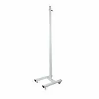 Стойка для облучателей Defender и Tagler ОБН-150ТС Стойка для облучателей Defender и Tagler ОБН-150ТС