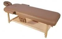 Кушетка FIX-MT2 (МСТ-31Л) Кушетка FIX-MT2 (МСТ-31Л)