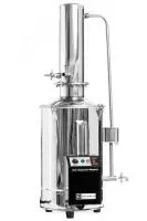 Аквадистиллятор (дистиллятор) АЭ-14-Я-ФП-02 Аквадистиллятор (дистиллятор) АЭ-14-Я-ФП-02