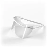 Защитный экран для глаз ЭПГ «Елат» Защитный экран для глаз ЭПГ «Елат»