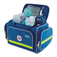 Набор изделий педиатрический реанимационный для оказания скорой и неотложной помощи детям МЕДПЛАНТ НИП-01 с аспиратором, артикул 989 Набор изделий педиатрический реанимационный для оказания скорой и неотложной помощи детям МЕДПЛАНТ НИП-01 с аспиратором, артикул 989