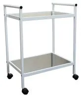 Столик процедурный Э-041/Н-СПЭ