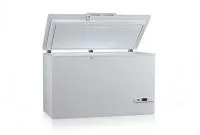 Морозильник медицинский Позис ММ-180/20/35 Морозильник медицинский Позис ММ-180/20/35