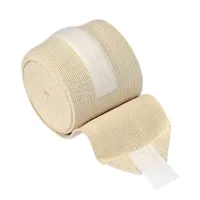 Аксессуары и товары по уходу за компрессионным трикотажем Аксессуары и товары по уходу за компрессионным трикотажем