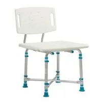 Стул для ванны "Ortonica" Lux-660 Стул для ванны "Ortonica" Lux-660