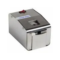 Деструктор игл Liston D1101 Деструктор игл Liston D1101