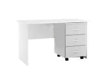 Стол для врача АСК СК.01.01