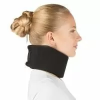 Воротник Шанца Тривес Evolution ТВ-004/Т.51.91, с чехлом 