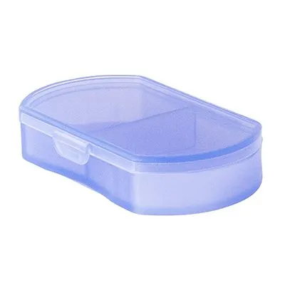 Таблетница на Один день Barry 68054