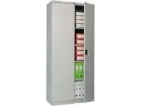 Шкаф архивный Практик МД CB-12 Шкаф архивный Практик МД CB-12