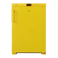 Холодильник для медицинских отходов Бирюса 1502 Холодильник для медицинских отходов Бирюса 1502