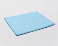 Простыня хир нестер 70х200см 1 шт Простыня хир нестер 70х200см 1 шт