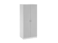 Шкаф для документов АСК ШК.13.04 Шкаф для документов АСК ШК.13.04