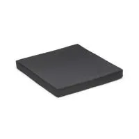 Подушка для кресла-коляски ORTONICA SoftLine SL204 4045/5, размер 40*45*5 см Подушка для кресла-коляски ORTONICA SoftLine SL204 4045/5, размер 40*45*5 см
