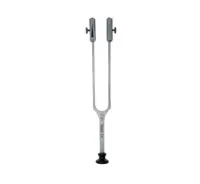 Камертон Riester Sets  Rydel-Seiffer частота C 64 Гц/ C 128 Гц 5175 Камертон Riester Sets  Rydel-Seiffer частота C 64 Гц/ C 128 Гц 5175