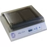 Шейкер термостатируемый ST-3 Шейкер термостатируемый ST-3