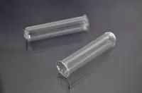 Пробирка ПХ1-14*120 химическая цилиндрическая Пробирка ПХ1-14*120 химическая цилиндрическая