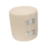 Аксессуары и товары по уходу за компрессионным трикотажем Аксессуары и товары по уходу за компрессионным трикотажем