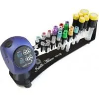 Смеситель медицинский Вортекс RM-1L Смеситель медицинский Вортекс RM-1L